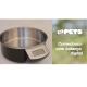 Comedouro-Inox-com-BalanÃ§a-Digital-All-Pets-n2.jpg