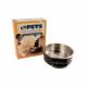 Comedouro-Inox-com-BalanÃ§a-Digital-All-Pets-n4.jpg