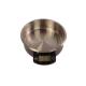 Comedouro-Inox-com-BalanÃ§a-Digital-All-Pets-n1.jpg