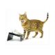 Comedouro-para-Gatos-Snack-Cat-Preto-Cat-My-Pet-n2.jpg