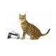 Comedouro-para-Gatos-Snack-Cat-Preto-Cat-My-Pet-n1.jpg