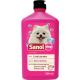 Condicionador Sanol Dog Revitalizante - 500 mL