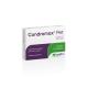 Condromax-Pet-90-Tablets-Ourofino.jpg