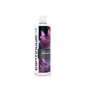 Continuum Aquatics Coral Color Intense H 250ml