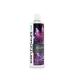 Continuum-Aquatics-Coral-Color-Intense-H-250ml.jpg