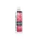 Continuum-Aquatics-Coral-Exponential-250ml.jpg