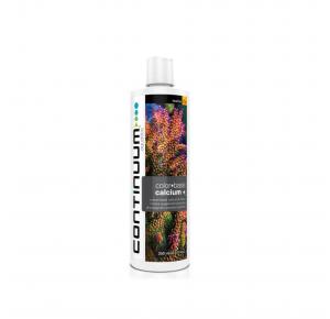 Continuum Color Basis Calcium+ 250ml