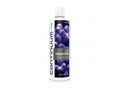 Continuum Coralline Purple CX 500 ml