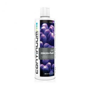 Continuum Coralline Purple CX 500 ml