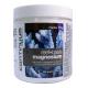 Suplemento Continuum Reef Basis Magnesium Dry 200g