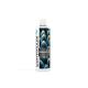 Contiuum-Coral-Elements-N-Aqua-250ml.jpg