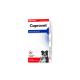 Coprovet-com-20-Comprimidos-Coveli.jpg