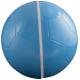 Brinquedo Comedouro Crazy Ball Azul Amicus