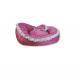 CAMA DIVA PET CLUB 