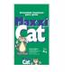 Areia Granulado Maxxi Cat 4kg