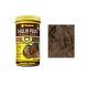 D-allio Plus Flakes 20g - Tropical