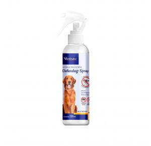 Defendog Spray Virbac 250ml