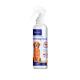 Defendog-Spray-Virbac-250ml.jpg