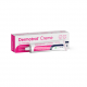 Dermotrat Creme OuroFino 20g