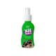 perfume--xo-chule-spray-para-patinhas-120ml---pet-clean1