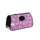 bolsa--envelope-dobravel-em-tecido--rosa-para-transporte-tamanho-g---le-patin