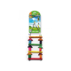 brinquedo-de-papagaio-escada-colorida---happy-bird