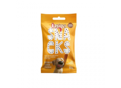 Petisco Snack Quatree para Cães Sabor Frango 60g