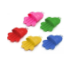 escova-plastica-com-alca-patinha-colors-1-und-