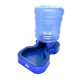 bebedouro-automatico-10-litros--azul---acqua-plus