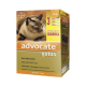 advocate-gatos-com-3-und-0-4ml-ate-4kg---bayer