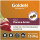 racao-golden-formula-carne-e-arroz-para-caes-adultos-racas-pequenas---premier-pet 3