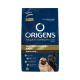 racao-origens-racas-especificas--bulldog-frances-e-pug-para-caes-adultos-1kg 1