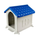 casa-plastica--n-2-cores---pet-injet