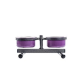 comedouro-premium-filhote-lilas---nf-pet 1