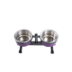 comedouro-premium-filhote-lilas---nf-pet  3