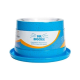 comedouro-antiformiga-para-gatos-mr--bigode-junior-cor-azul-140ml----nf-pet 1