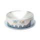 comedouro-antiformiga-para-gatos-mr--bigode-junior-familia-cor-branco-1-8l----nf-pet 2