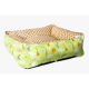 cama-com-ziper-g--75x75---feeling-dog