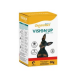 vision-up-dog-tabs-30g---organnact