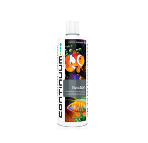 Continuum Fraction 250ml