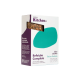 caes-adultos-refeicao-natural---baixa-caloria-1-6kg 1
