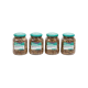 caes-adultos-refeicao-natural---baixa-caloria-1-6kg 2