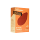 refeicao-natural--kitchen-para-caes-filhotes-sabor-frango--1-6kg---zee-dog 1