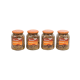 refeicao-natural--kitchen-para-caes-filhotes-sabor-frango--1-6kg---zee-dog 2