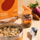 refeicao-natural--kitchen-para-caes-filhotes-sabor-frango--1-6kg---zee-dog 3