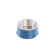 comedouro-aluminio-azul-pesado-150-ml---nf-pet- 1