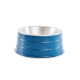 comedouro-aluminio-azul-pesado-150-ml---nf-pet- 2