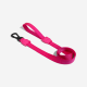 guia-para-caes-pink-led-tamanho-g---zee-dog  3