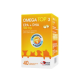 suplemento-para-caes-e-gatos-omega-top-3-500-mg-40-capsulas 1
