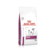 racao-royal-canin-renal-small-dog-2kg 1